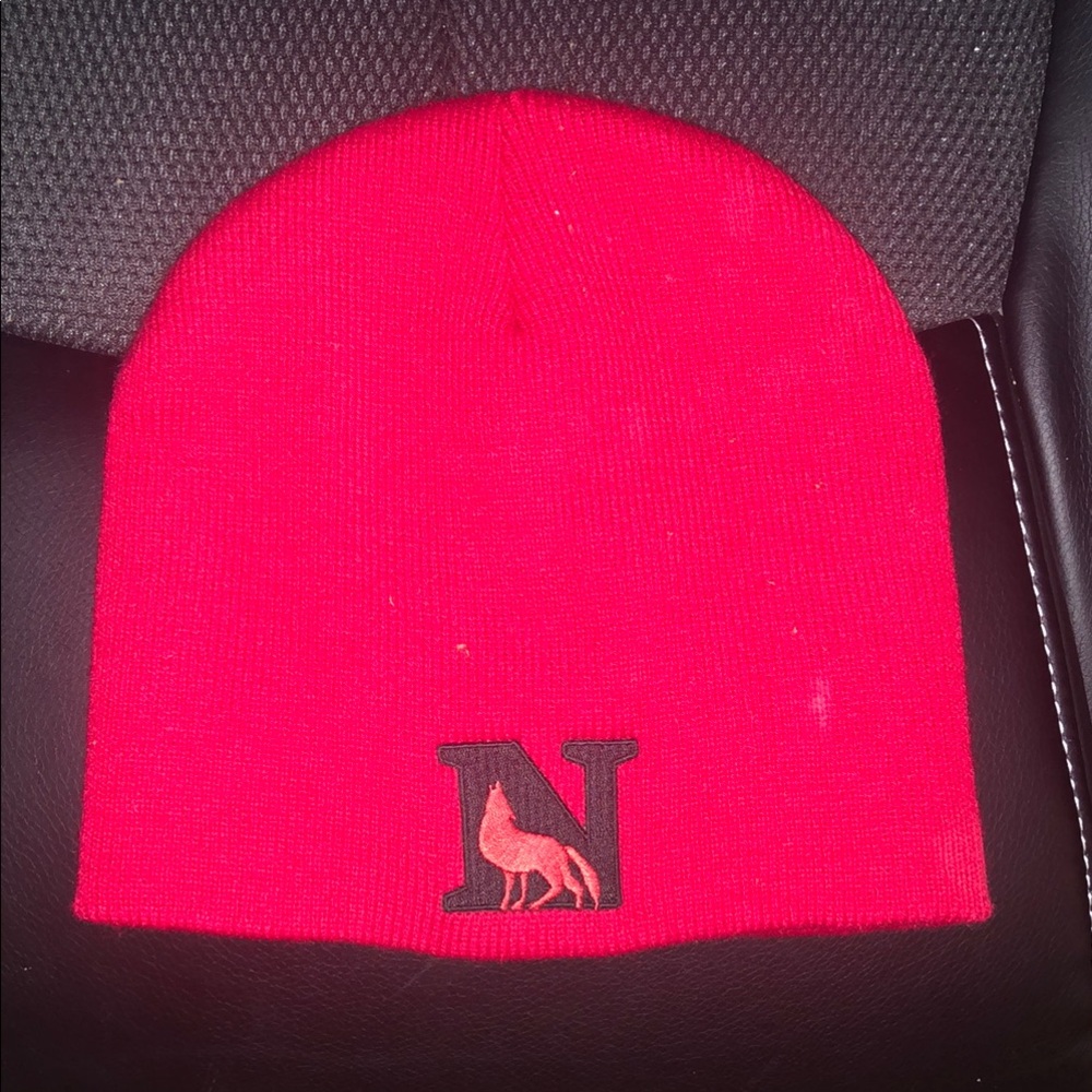 Newberry College Beanie